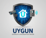 Uygun Güvenlik ve İnterkom Sistemleri